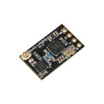 BETAFPV ELRS Nano 2.4G / 915MHz / 868MHz ExpressLRS Nano Long Range for Long Range Racing Drone